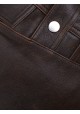 VINTAGE OVERSIZED JACKET 2
