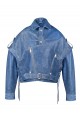 VINTAGE OVERSIZED JACKET 2