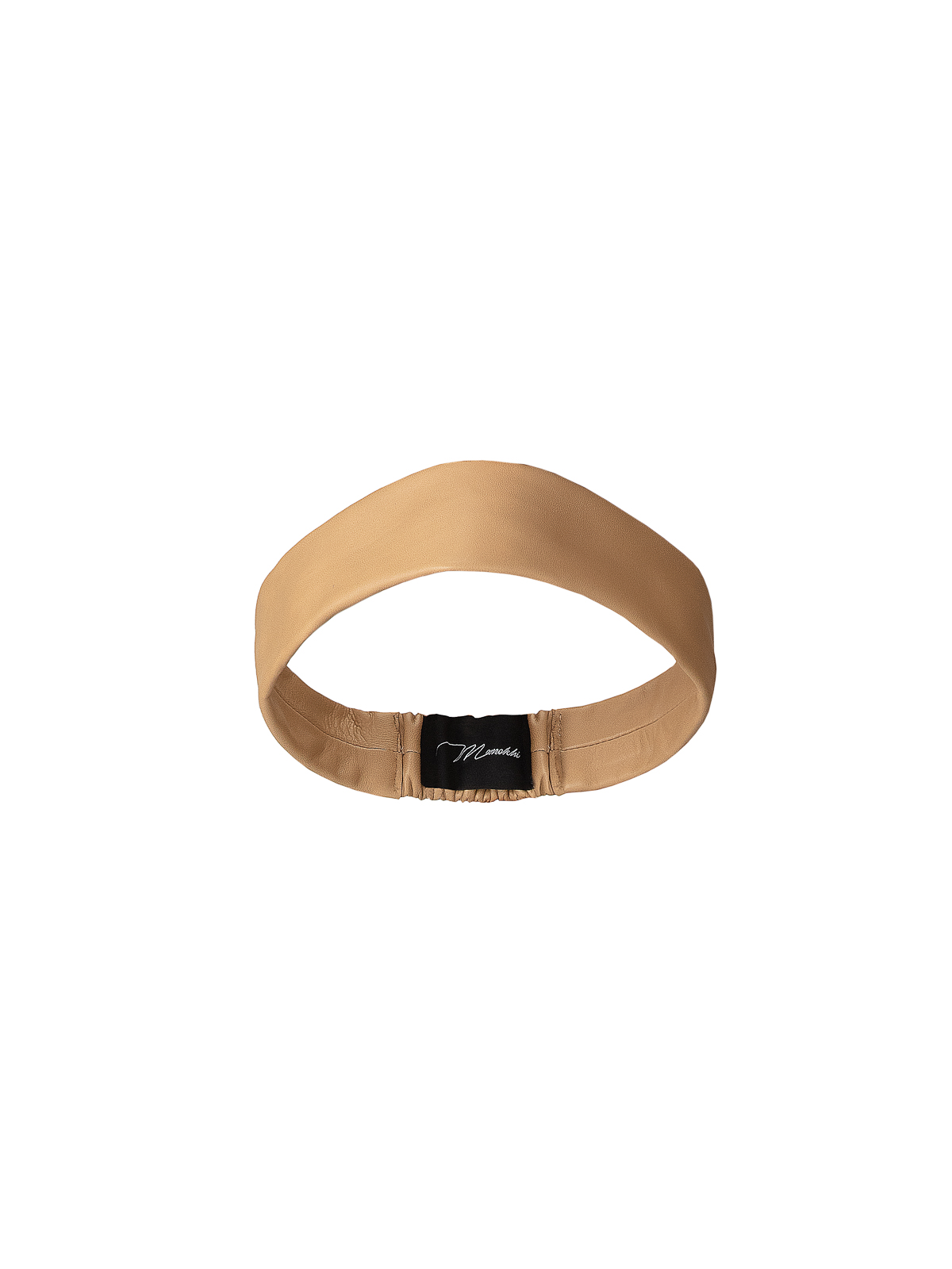 CLASSIC HEADBAND