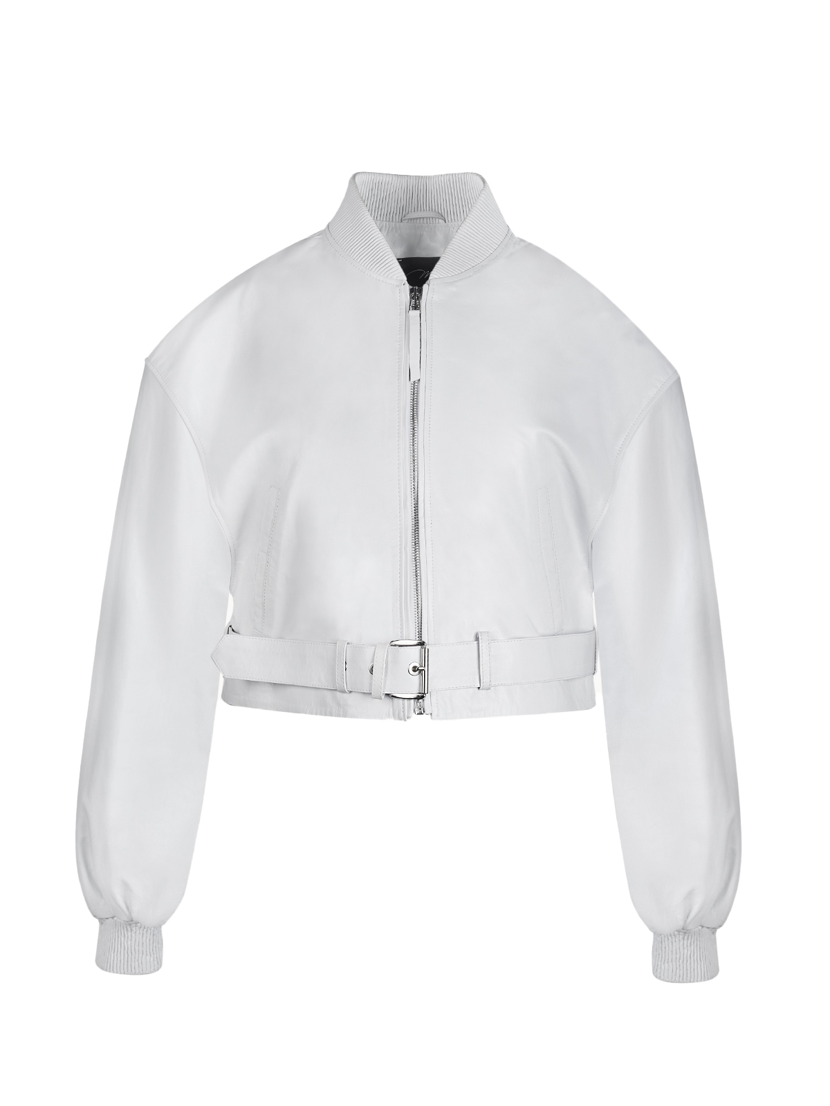 ELYSE JACKET