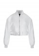 ELYSE JACKET