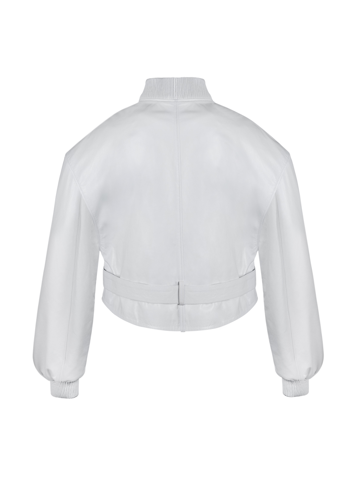 ELYSE JACKET