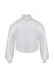 ELYSE JACKET