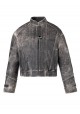 JANHVI JACKET