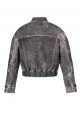 JANHVI JACKET