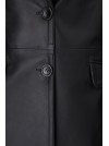 JARED BLAZER