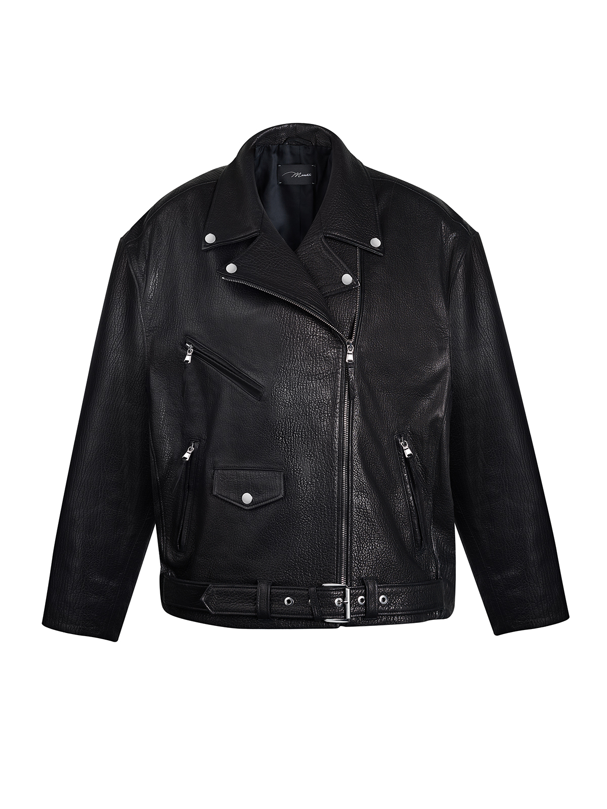 KAISA JACKET
