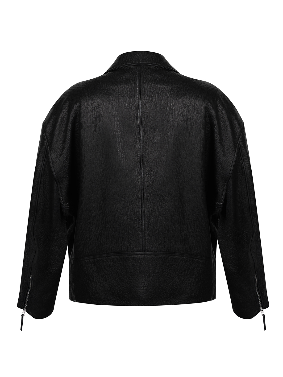 KAISA JACKET