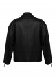 KAISA JACKET