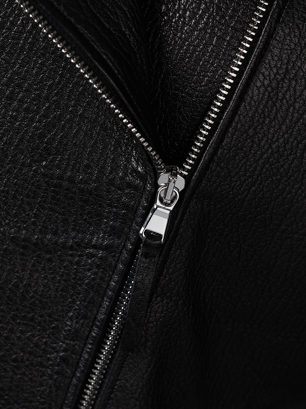 KAISA JACKET