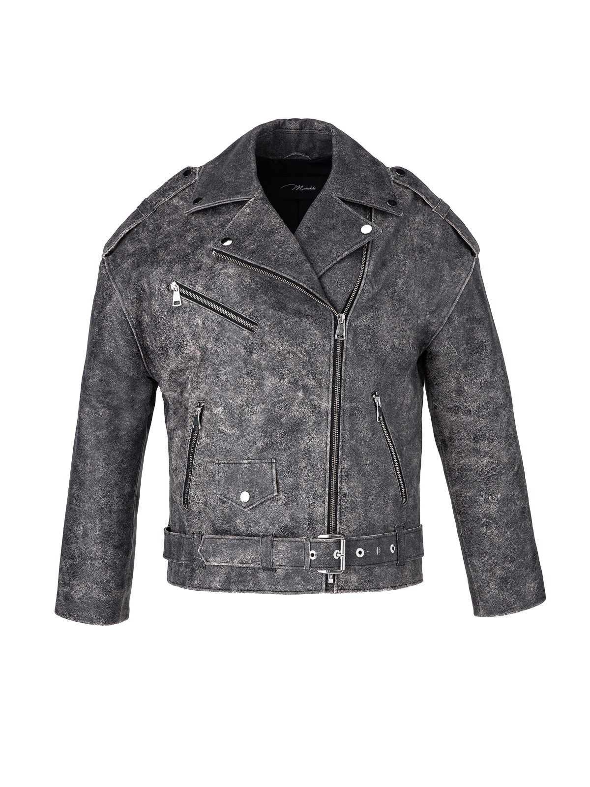 KAISA JACKET
