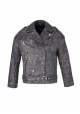 KAISA JACKET