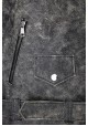 KAISA JACKET
