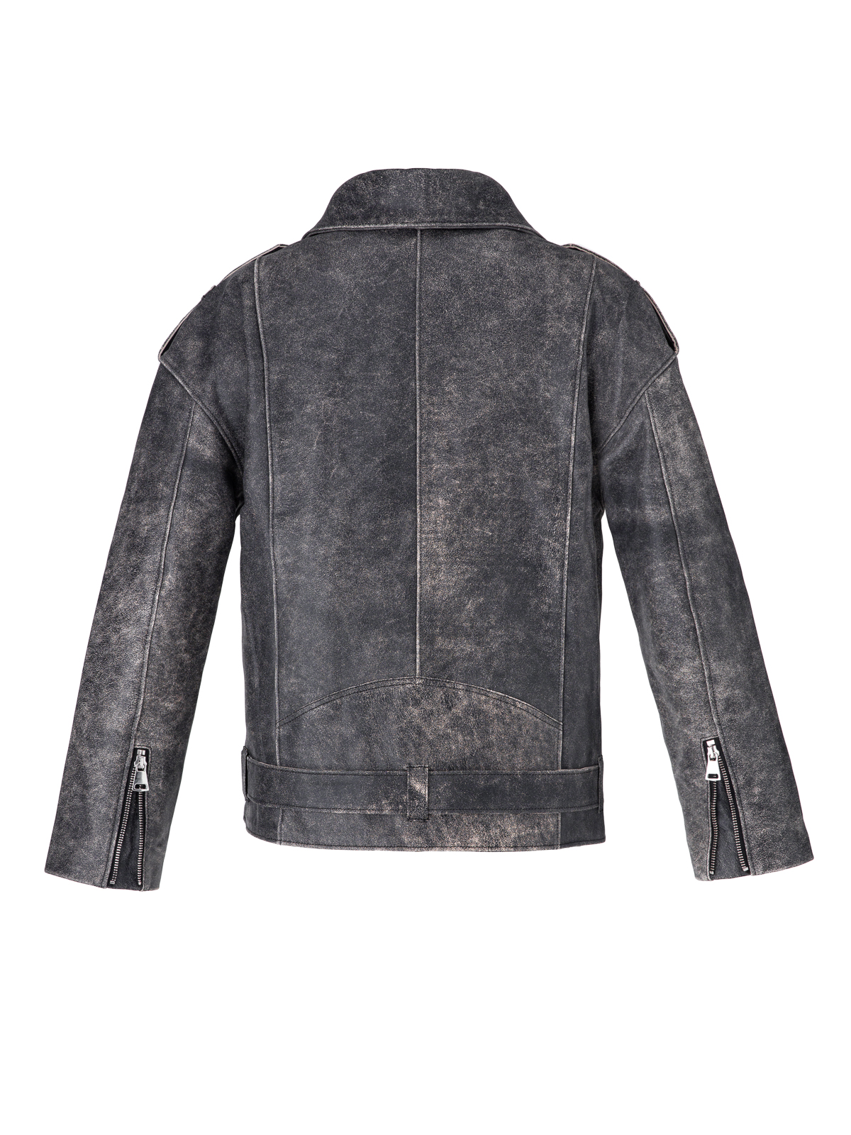 KAISA JACKET
