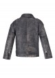 KAISA JACKET