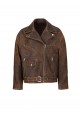 KAISA JACKET
