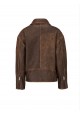 KAISA JACKET