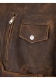 KAISA JACKET