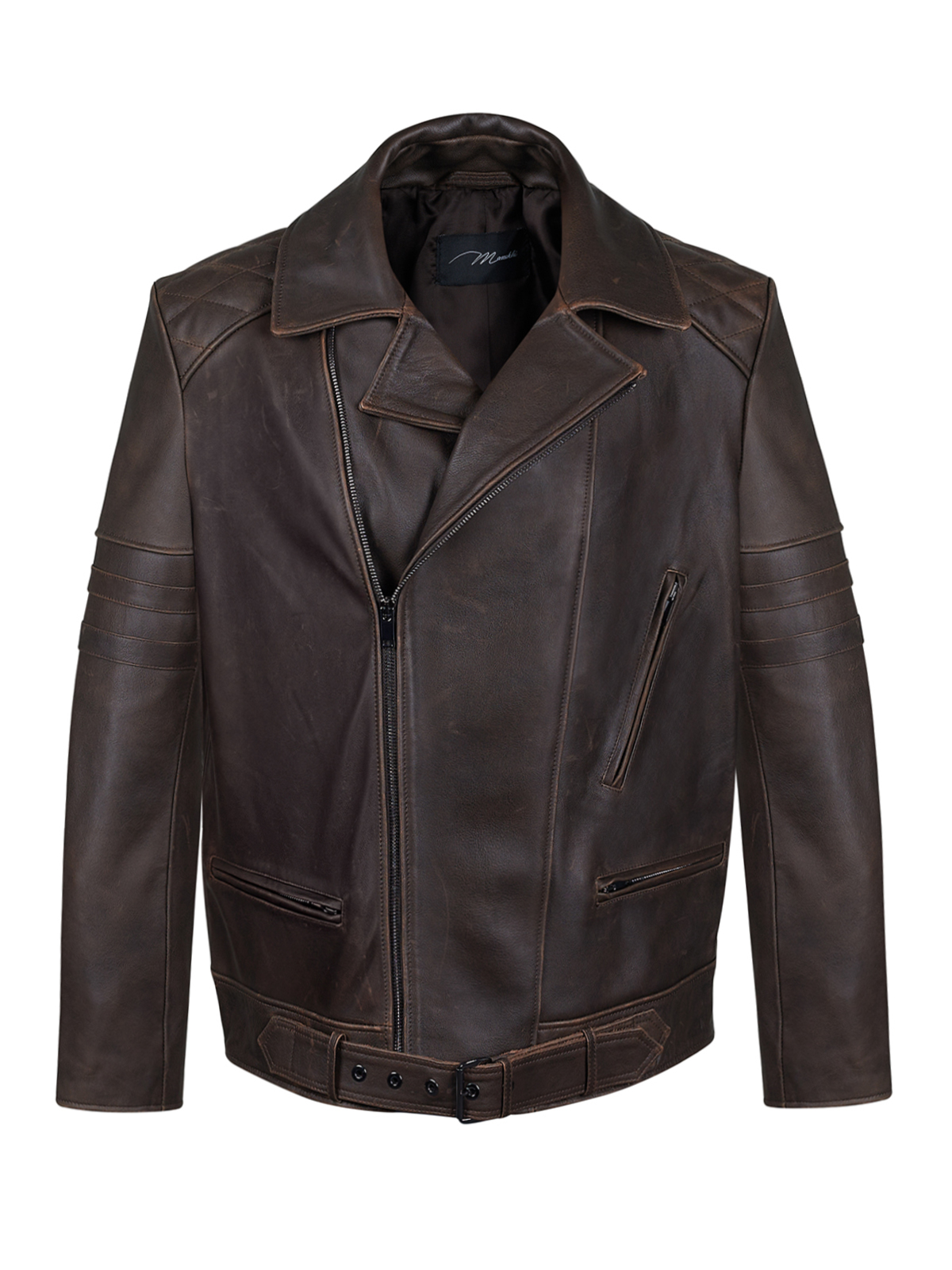 KALIN JACKET