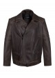 KALIN JACKET
