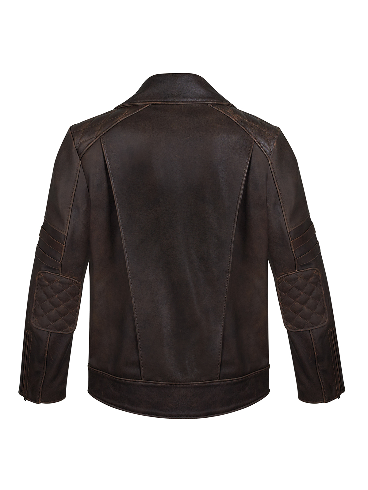 KALIN JACKET