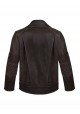 KALIN JACKET