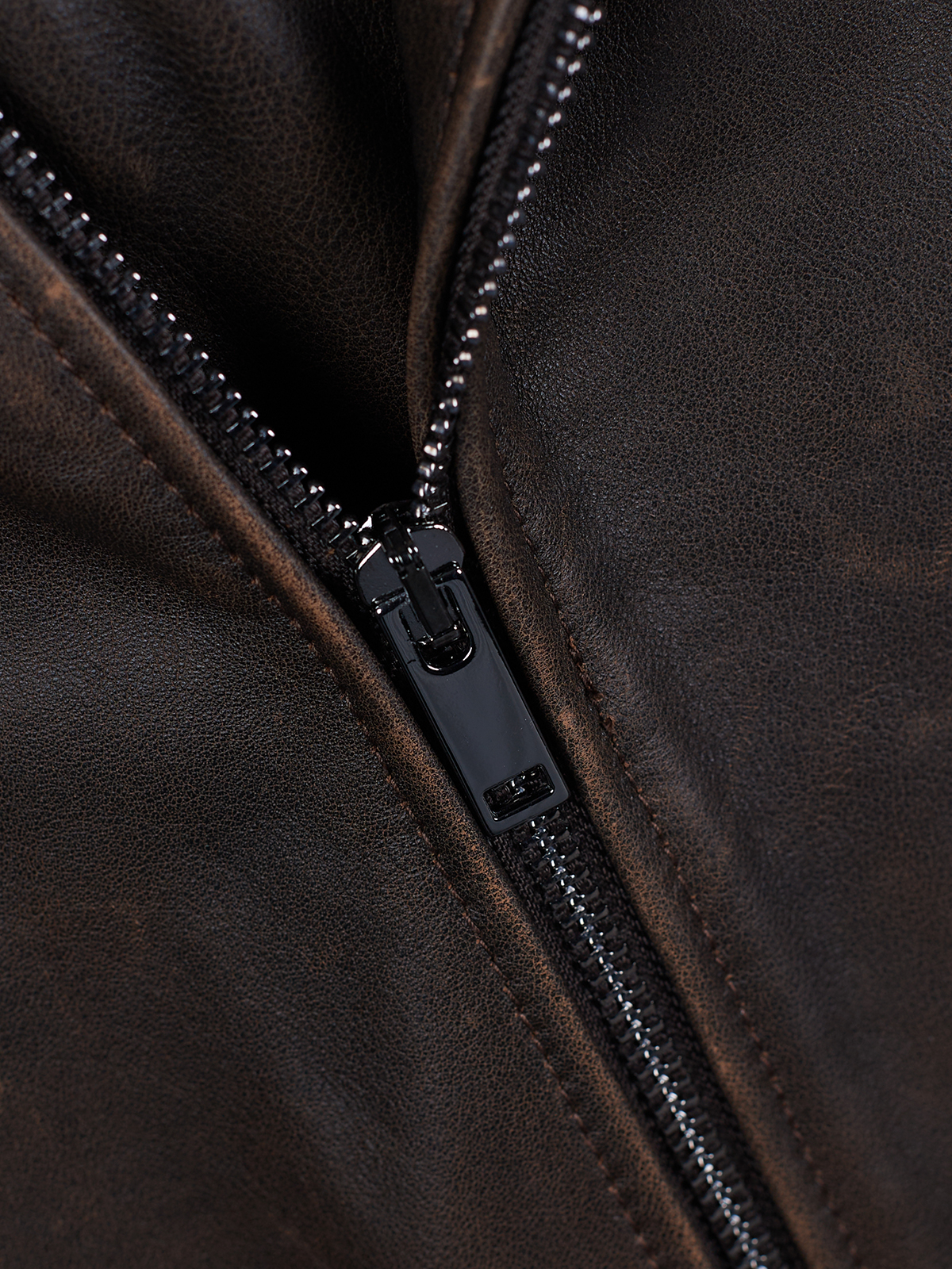 KALIN JACKET