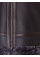 MIKA SHEARLING 