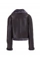 MIKA SHEARLING 
