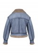MIKA SHEARLING 