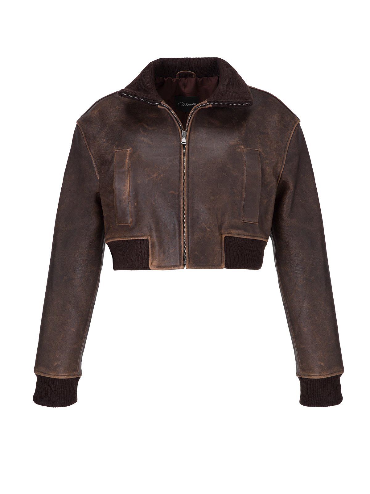 XIO SHORT BOMBER