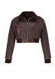 XIO SHORT BOMBER