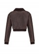 XIO SHORT BOMBER