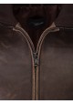 XIO SHORT BOMBER