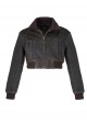 XIO SHORT BOMBER