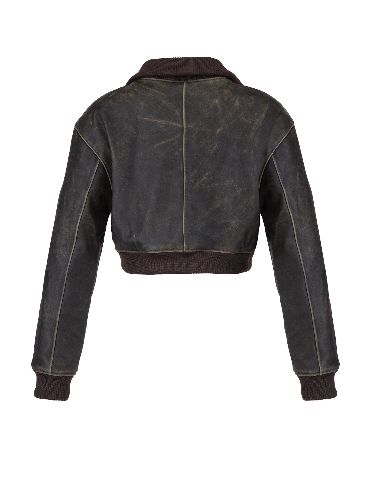 XIO SHORT BOMBER