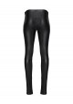 JUNES  LEGGINGS