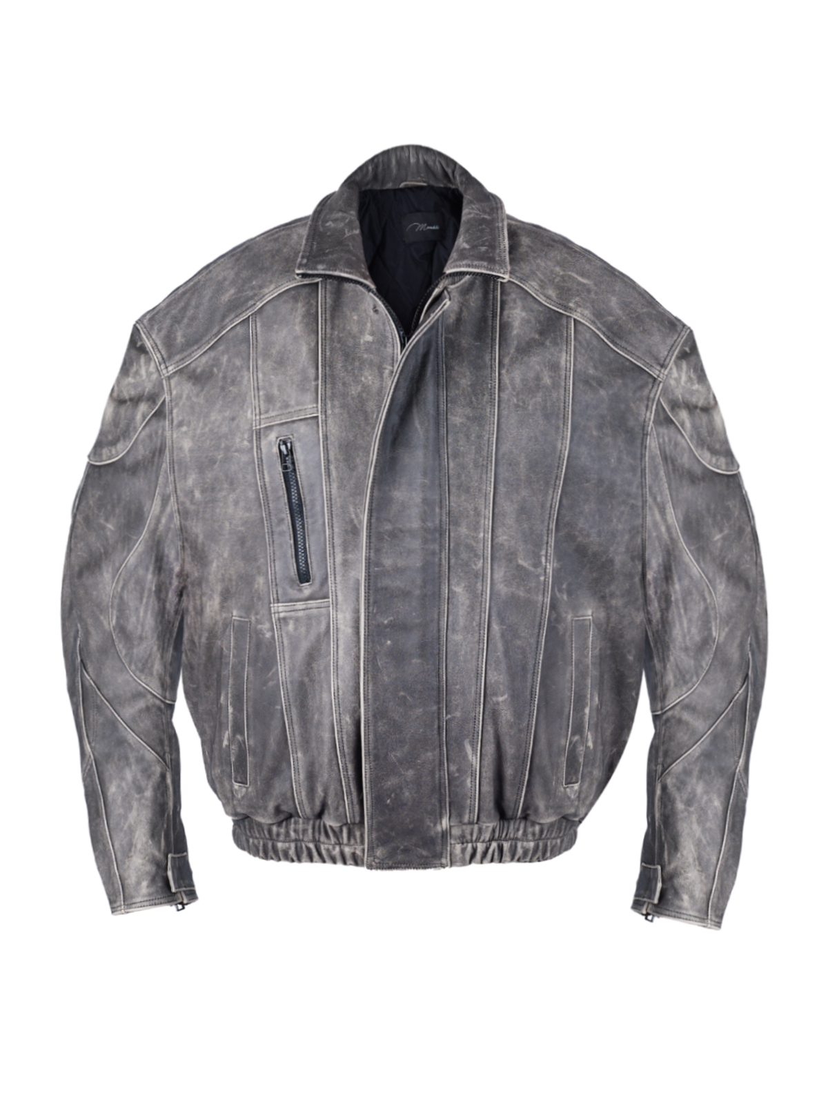 ADWA JACKET