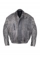 ADWA JACKET