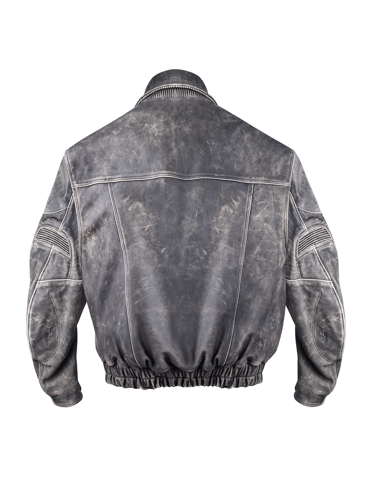 ADWA JACKET