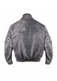ADWA JACKET
