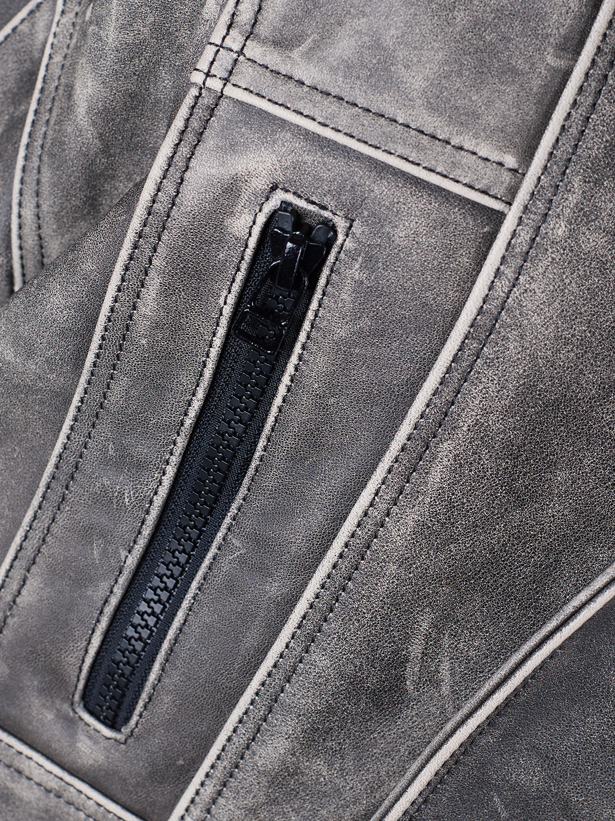 ADWA JACKET