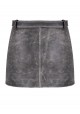 ZYLEE SKIRT