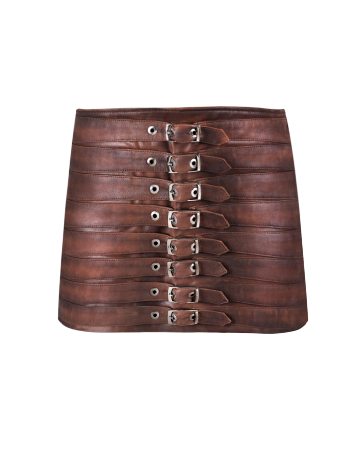 DITA MICRO SKIRT