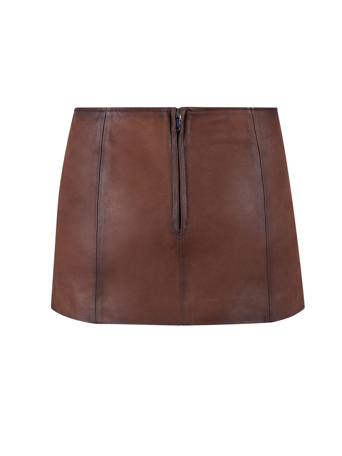 DITA MICRO SKIRT