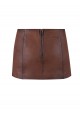 DITA MICRO SKIRT