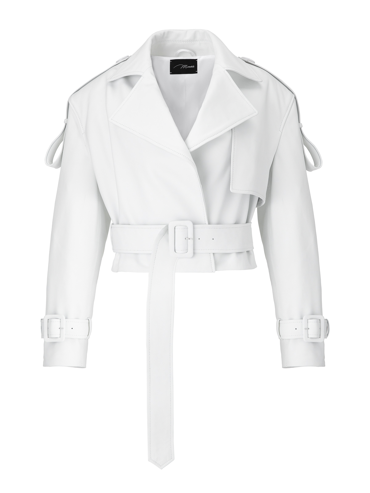 HANA JACKET