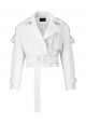 HANA JACKET