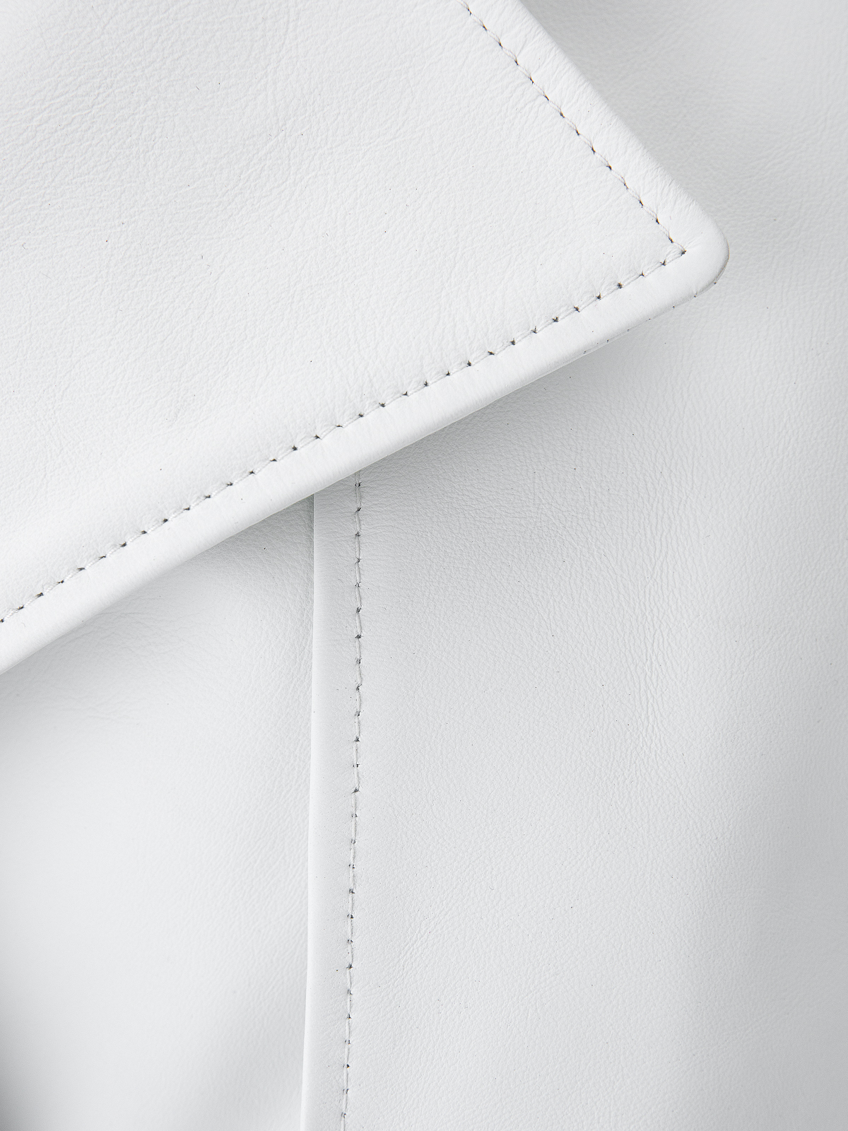 HANA JACKET