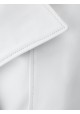 HANA JACKET